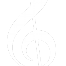 Your Logo Description